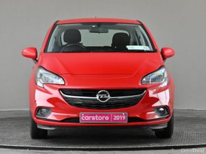 Opel Corsa 1.4 75BHP 5SPD 120 Years Edition**15" A - Image 2