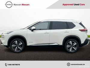 Nissan X-Trail ePOWER SVE 5 Seater *HUGE SALE* - Image 4