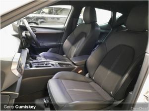 Cupra Leon 1.5eTSI 150hp DSG - Image 4