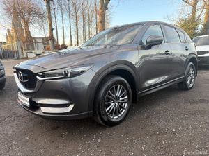 Mazda CX-5 - Image 3