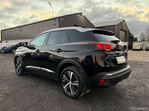 Peugeot 3008 - Image 4