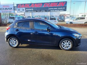 (2yr warranty) 1.3 Automatic - Image 3