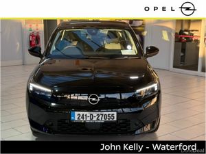 Opel Corsa SC 1.2i (75PS) S/S 5 Speed - Image 3
