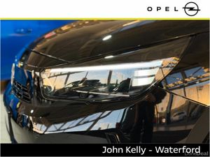 Opel Corsa SC 1.2i (75PS) S/S 5 Speed - Image 4