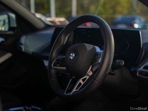 BMW 2-Series 220 M Sport - Image 4