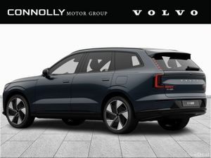 Volvo EX90 Ultra Twin Motor - Image 3