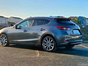 Madza Axela - Image 3