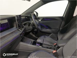 Volkswagen Tayron Estate R-Line - Image 2