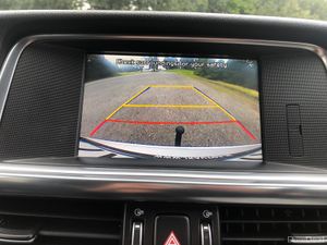 Kia Optima 2017 ESTATE ! - Image 2