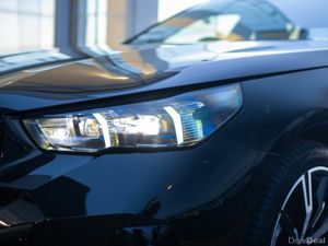 BMW 5-Series 530e M Sport Pro Touring - Image 3