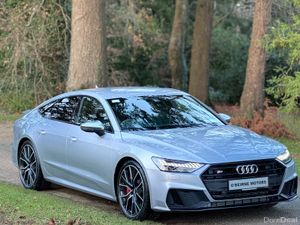 * RESERVED * - Image 4