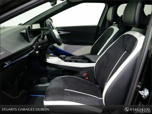 Kia EV6 GT LINE **0% FINANCE+FREE HOME CHARGER** - Image 3