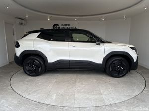 Suzuki Vitara 2025 - Image 4