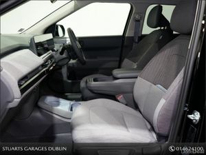 Kia EV3 K2 LONG RANGE **0% FINANCE+FREE HOME CHARG - Image 3