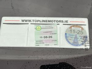 =TITANIUM//NEWNCT//IMMACULATE= - Image 2