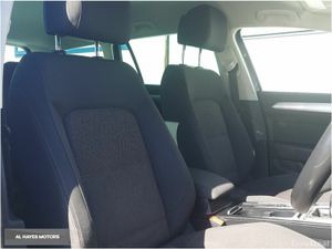 Volkswagen Passat **CAR LOCATED IN TUAM GARAGE**ES - Image 4