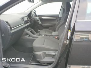 Skoda Karoq 1.0TSI 110bhp Ambition **€272 Monthly - Image 4