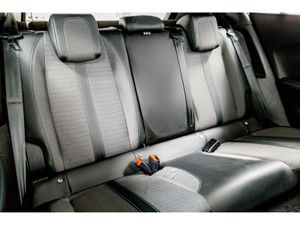 Peugeot 2008 Allure 1.2 Petrol 100HP - Image 4