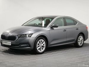 Skoda Octavia TDI SE L - Image 3