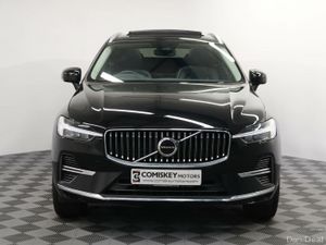 Volvo XC60 h T6 Core - Image 2