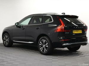 Volvo XC60 h T6 Core - Image 4