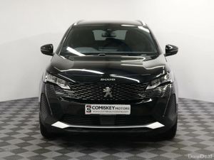 Peugeot 5008 BlueHDi Allure - Image 2