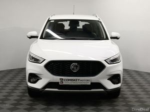 MG ZS VTi-TECH Exclusive - Image 2