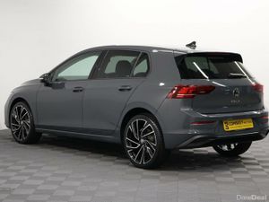 Volkswagen Golf TDI Match - Image 4