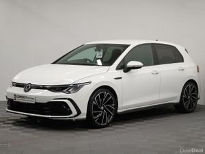 Volkswagen Golf TSI R-Line - Image 3