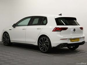 Volkswagen Golf TSI R-Line - Image 4