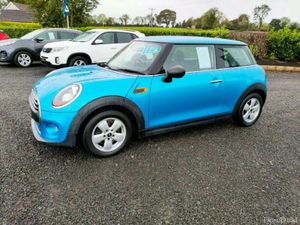 Mini One DIESEL - Image 2