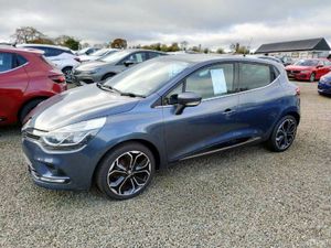 Renault Clio Iconic - Image 2