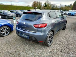 Renault Clio Iconic - Image 3