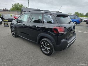 Citroen C3 Aircross SHINE - Image 3