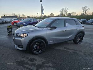 Other Other Performance Line - Image 2