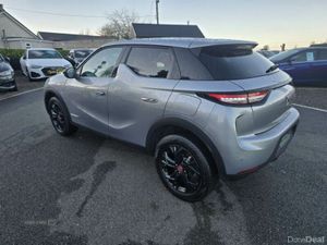 Other Other Performance Line - Image 3