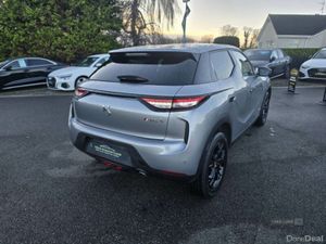 Other Other Performance Line - Image 4