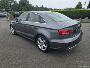 Audi A3 Sport - Image 3