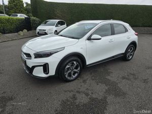 Kia XCeed 2 - Image 2