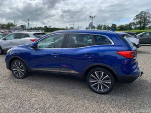 Renault Kadjar S Edition - Image 3