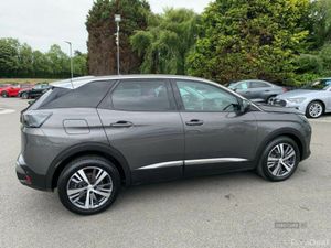Peugeot 3008 Allure - Image 4