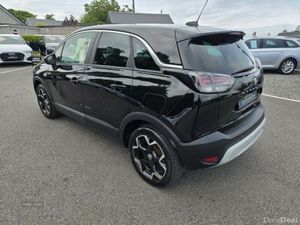 Vauxhall Crossland ELITE EDITION - Image 3