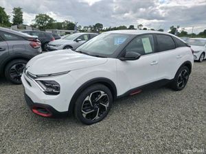 Citroen C4 SHINE - Image 2