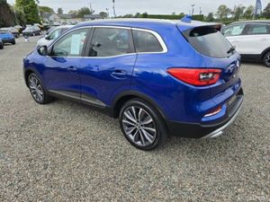 Renault Kadjar S Edition - Image 3