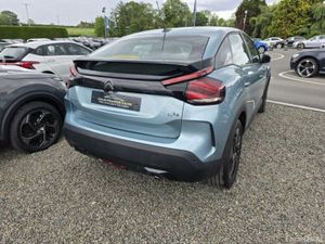 Citroen C4 SENSE PLUS - Image 4