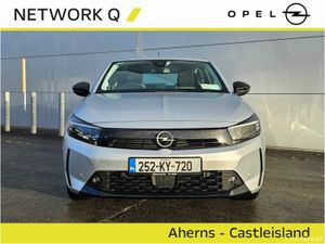 Opel Corsa SC 1.2i (75PS) S/S 5 Speed - Image 2
