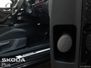 Skoda Kamiq **SOLD SOLD SOLD SOLD SOLD - Image 3