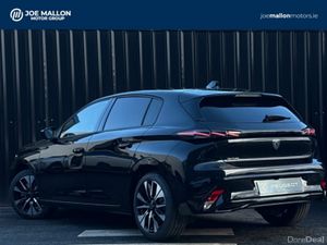 Peugeot 308 Allure Hybrid - Image 2