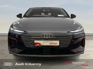 Audi A6 Sportback e-tron * Ex Managemnet * E-Tron - Image 2