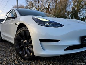 // Deposit Taken// - Image 3